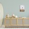 Stupell Industries Peaceful Lighthouse Scenery Canvas Wall Art Design by Sisi and Seb